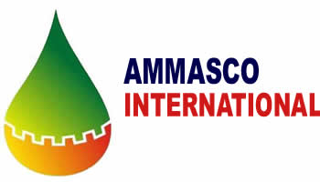 Ammasco logo