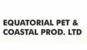 Equitorial Petroluem and coastal prod.ltd