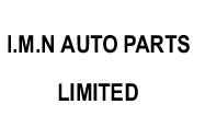 I.M.N AUTO PARTS LIMITED