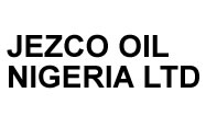 JEZCO OIL NIGERIA LIMITED
