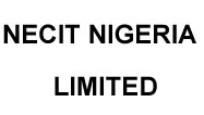 NECIT NIGERIA LIMITED sokoto