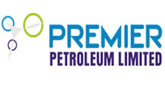 Premier Petroluem Limited