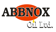 abbnox oil limited