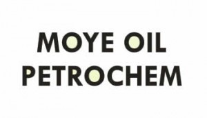 moye oil and gas